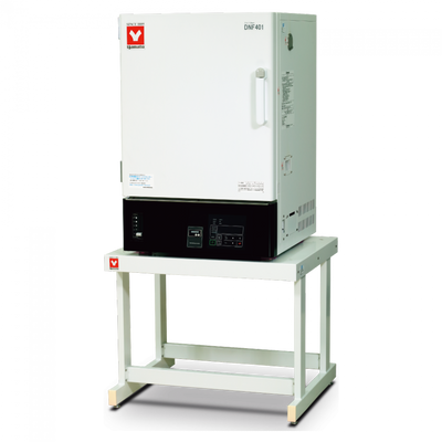 Yamato DNF-401 Forced Air Convection Oven 90L (115V) - microscopemarketplace