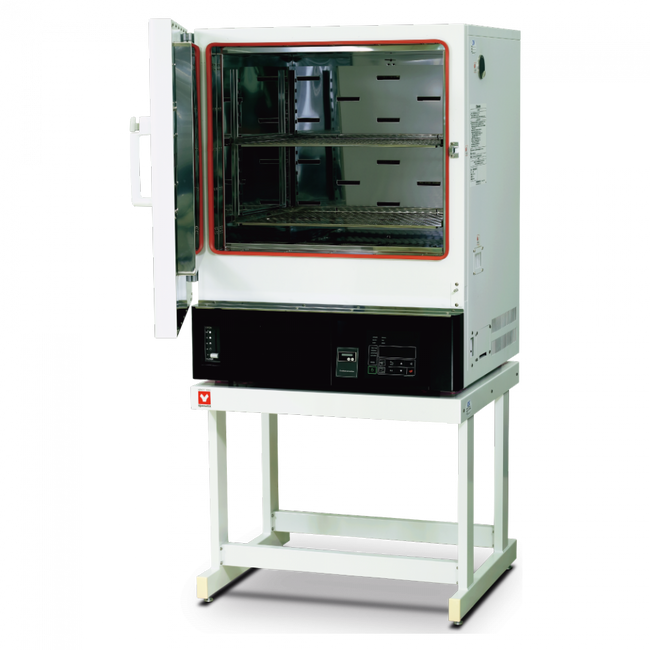 Yamato DNF-611 Forced Convection Oven 150L (220V) - microscopemarketplace