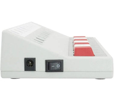 LW Scientific Digital Differential Counter - microscopemarketplace