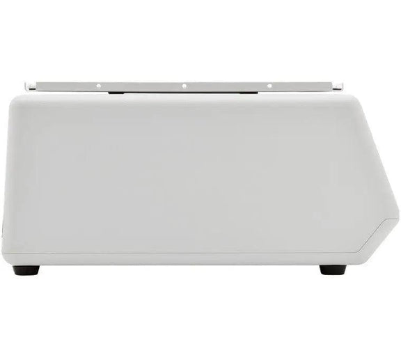 LW Scientific Digital Rotator - microscopemarketplace