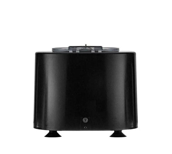 LW Scientific E8 Combination Centrifuge | Fixed Speed - microscopemarketplace