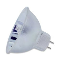 Microscope Replacement Bulbs | Microscope Marketplace