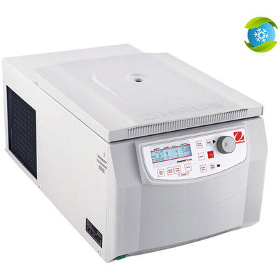 Ohaus Centrifuge Multi 120V FC5718R  |83042046 - Microscope Marketplace