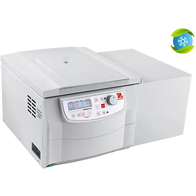 Ohaus Centrifuge Multi 120V FC5816R  |83042048 - Microscope Marketplace