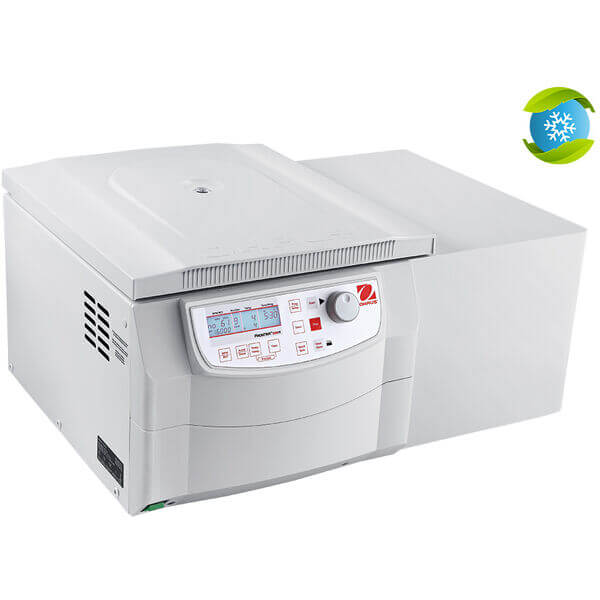 Ohaus Centrifuge Multi 120V FC5816R  |83042048 - Microscope Marketplace