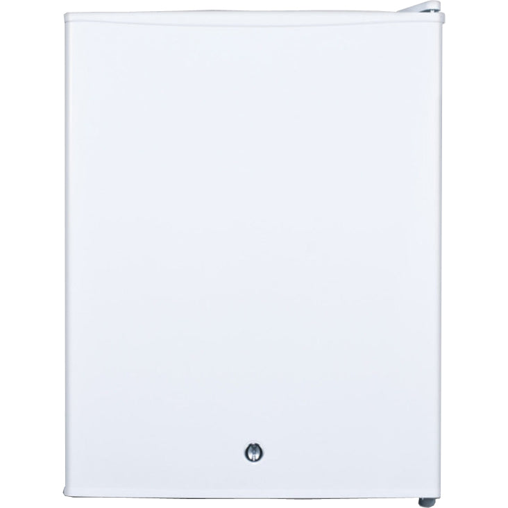 Accucold 1.8 Cu.Ft. All-Freezer, Compact, 20°C, Front Lock  | Model FS30L - microscopemarketplace