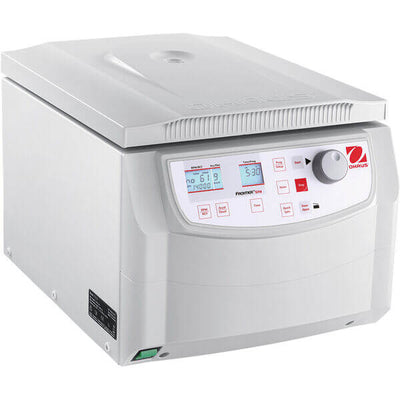 Ohaus Centrifuge Multi 120V FC5714  |30314811 - Microscope Marketplace