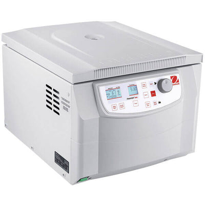 Ohaus Centrifuge Multi 120V FC5816  |30314817 - Microscope Marketplace
