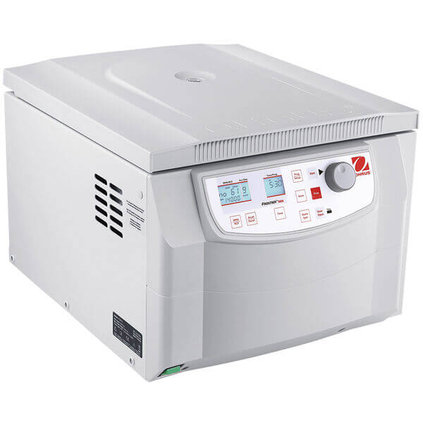Ohaus Centrifuge Multi 120V FC5816  |30314817 - Microscope Marketplace