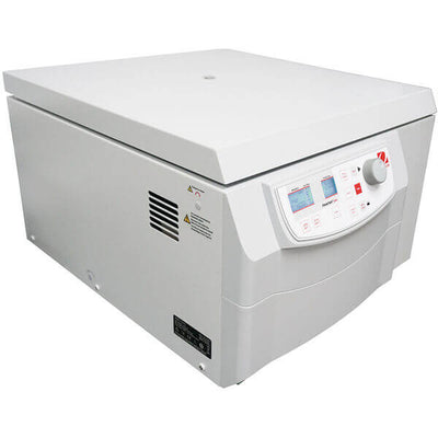 Ohaus Centrifuge Multi 120V FC5916 | 30553037 - Microscope Marketplace