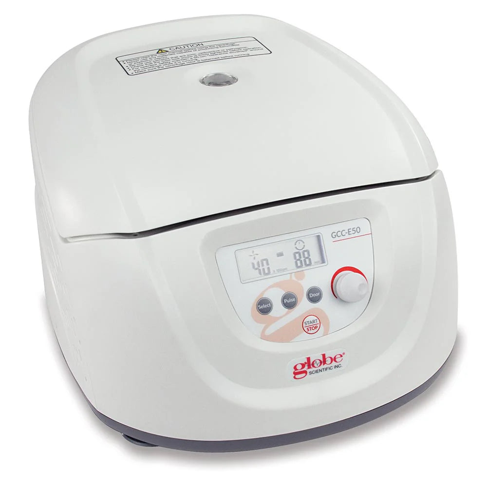 Globe Scientific Clinical Centrifuges | GCC-ADP