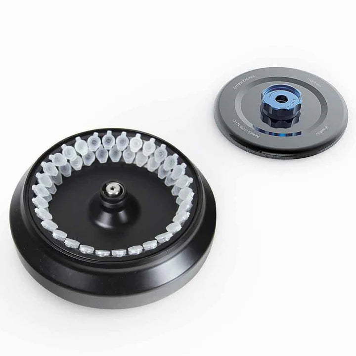 Globe Scientific Multi Purpose Centrifuge | GCC-MP