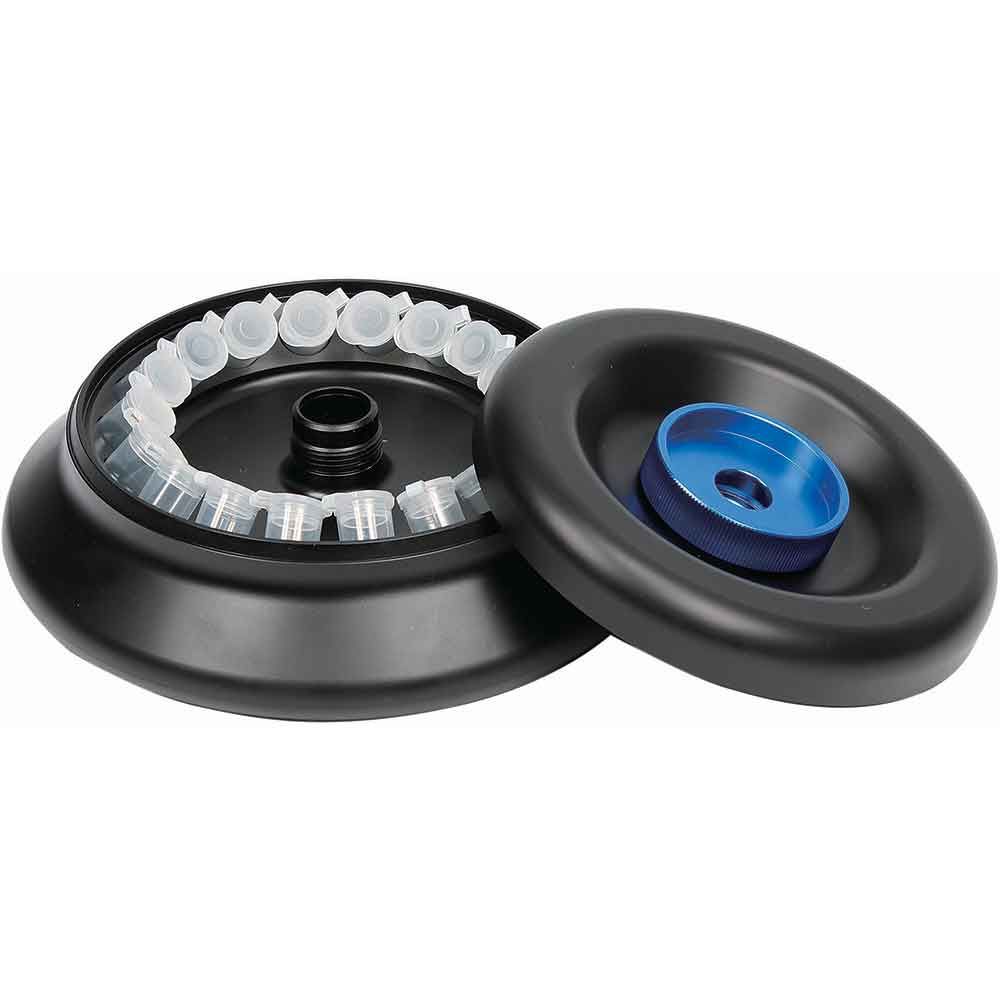 Globe Scientific Multi Purpose Centrifuge | GCC-MP-15ML