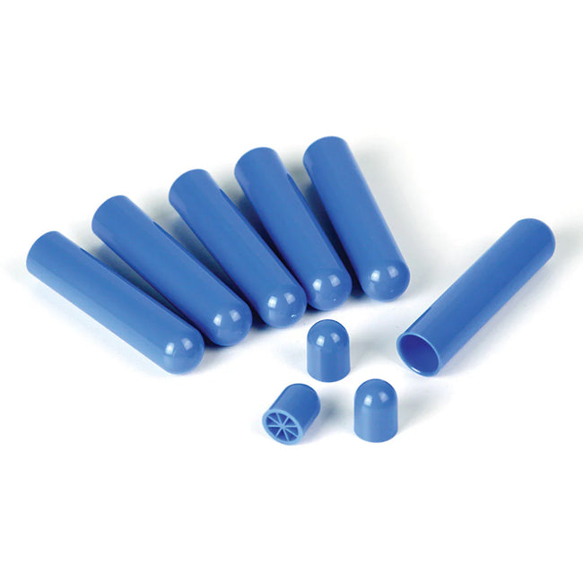 Globe Scientific Accessories for GCC Series Centrifuges | GCC-AD1