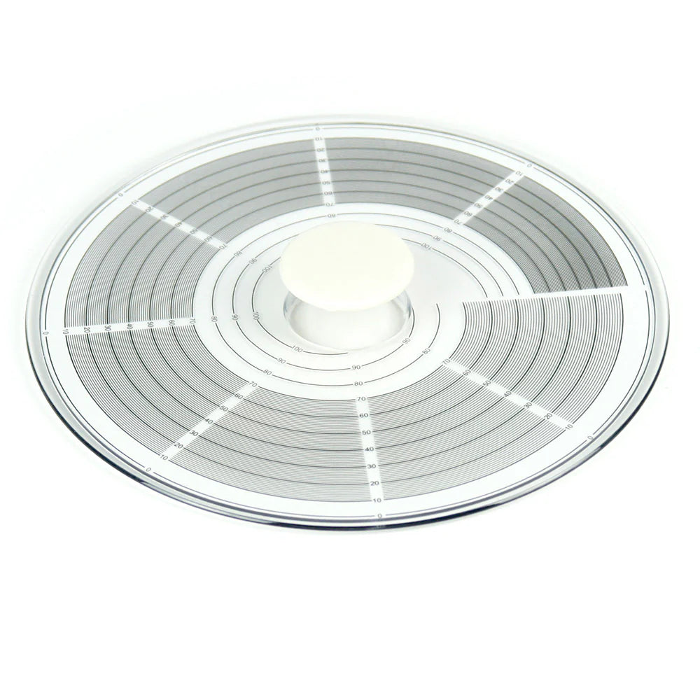 Globe Scientific Hematocrit Centrifuge | GCH-24