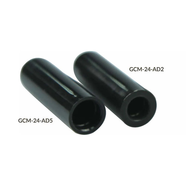 Globe Scientific Accessories for GCH-24, GCM-R-24 & GCM-24 Microcentrifuges | GCM-24-AD2