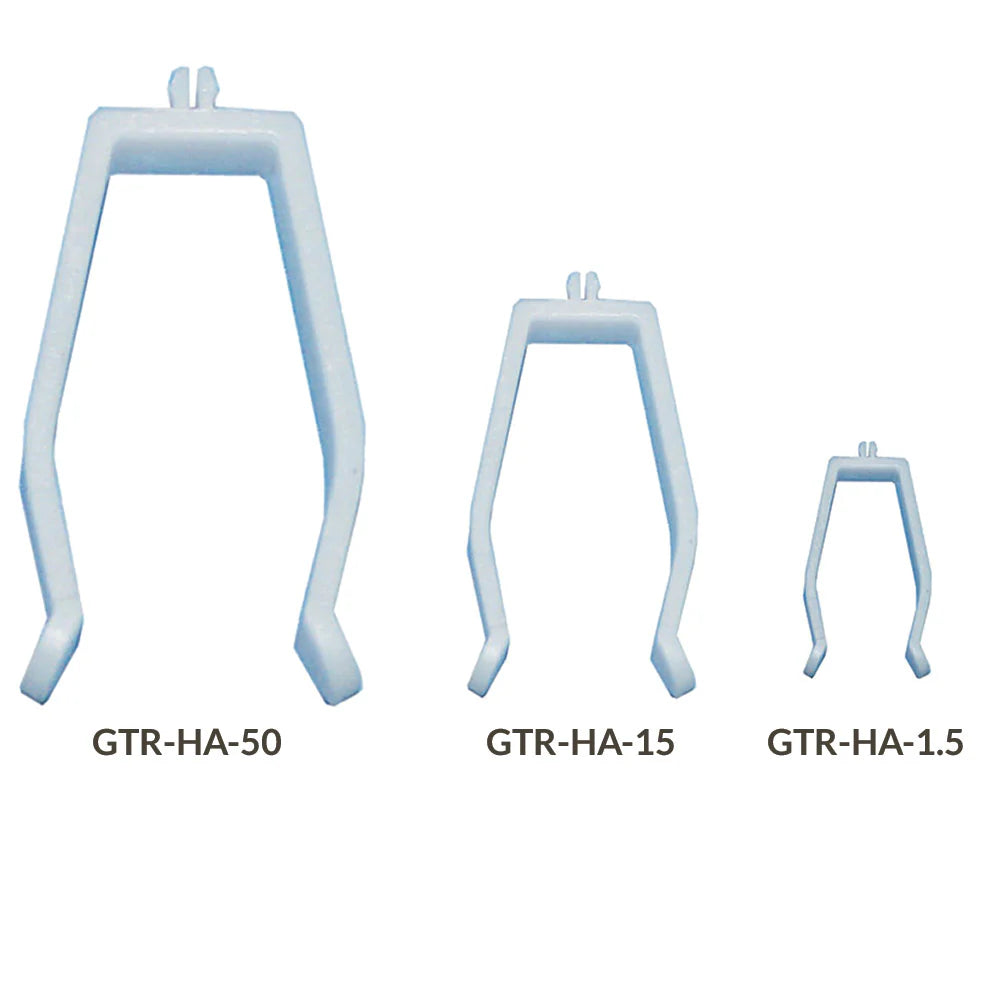 Globe Scientific Analog Tube Rotator | GTR-HA-50