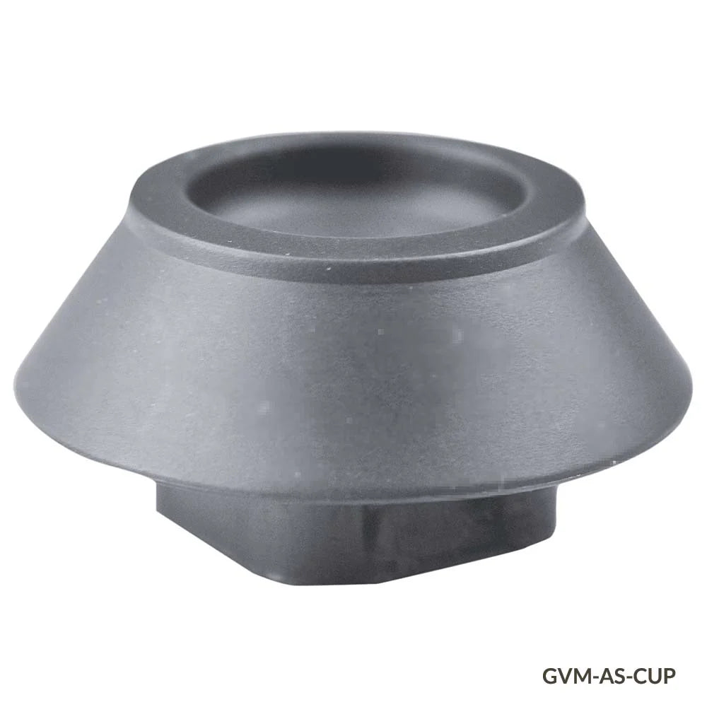 Globe Scientific Accessories for GVM-AS Vortex Mixer | GVM-AS-ADAPT15