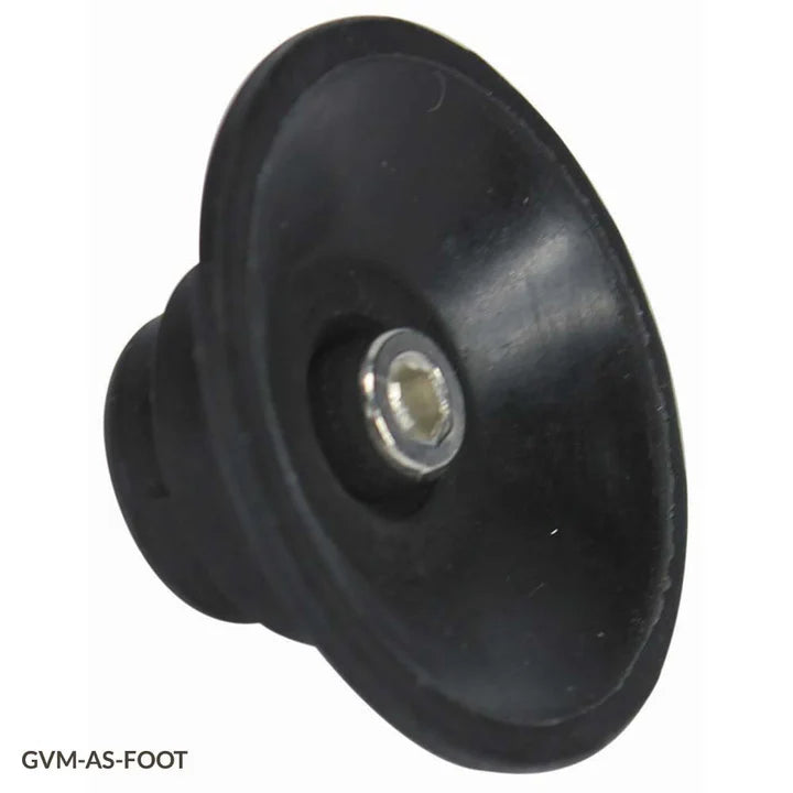 Globe Scientific Vortex Mixer | GVM-AS-ROD