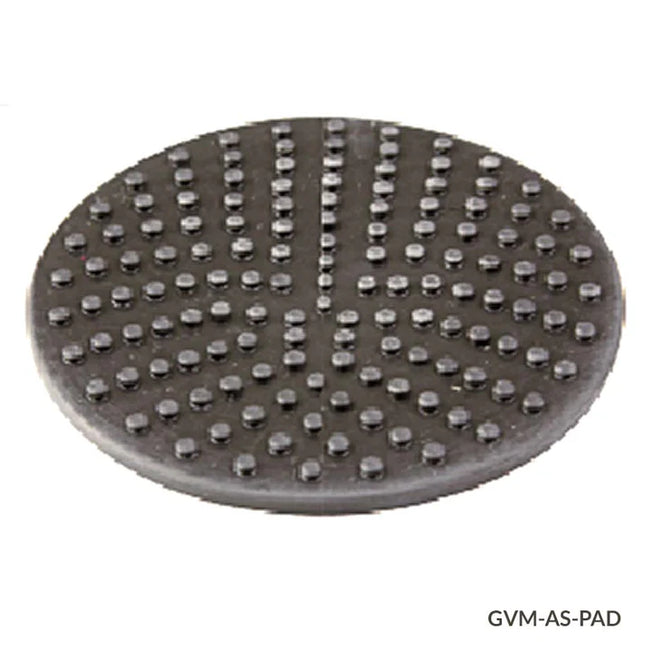 Globe Scientific Accessories for GVM-AS Vortex Mixer | GVM-AS-ADAPT12