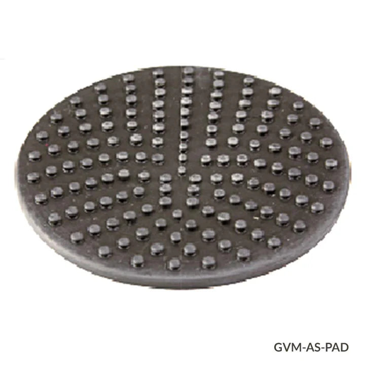 Globe Scientific Vortex Mixer | GVM-AS