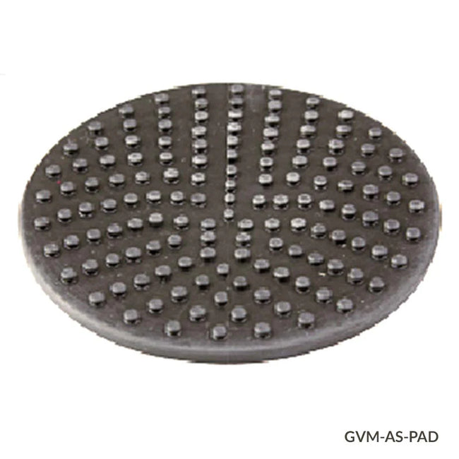 Globe Scientific Accessories for GVM-AS Vortex Mixer | GVM-AS-ROD