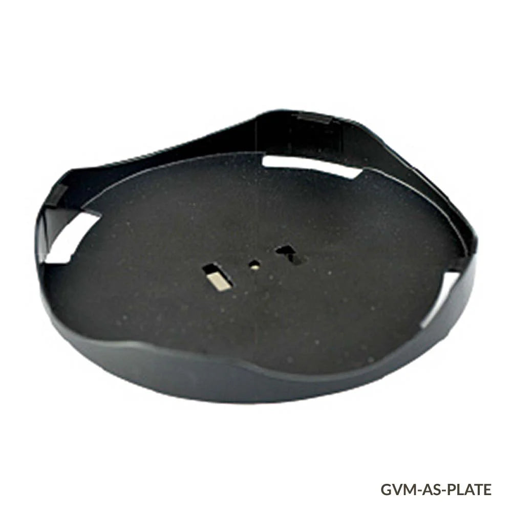 Globe Scientific Accessories for GVM-AS Vortex Mixer | GVM-AS-ADAPT48