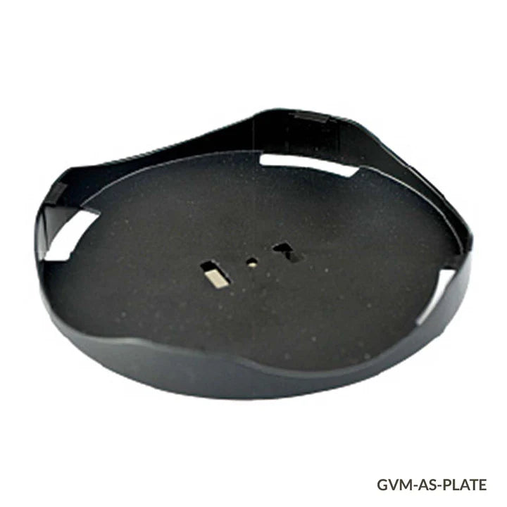Globe Scientific Vortex Mixer | GVM-AS-ROD