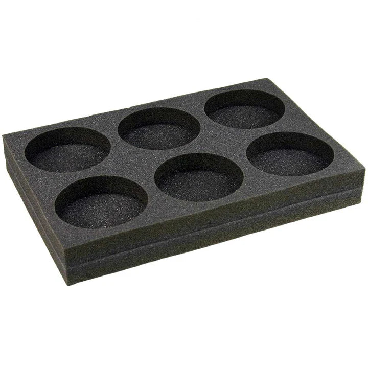 Globe Scientific Multi Tube Vortex Mixer | GVM-MULTI-15ML45