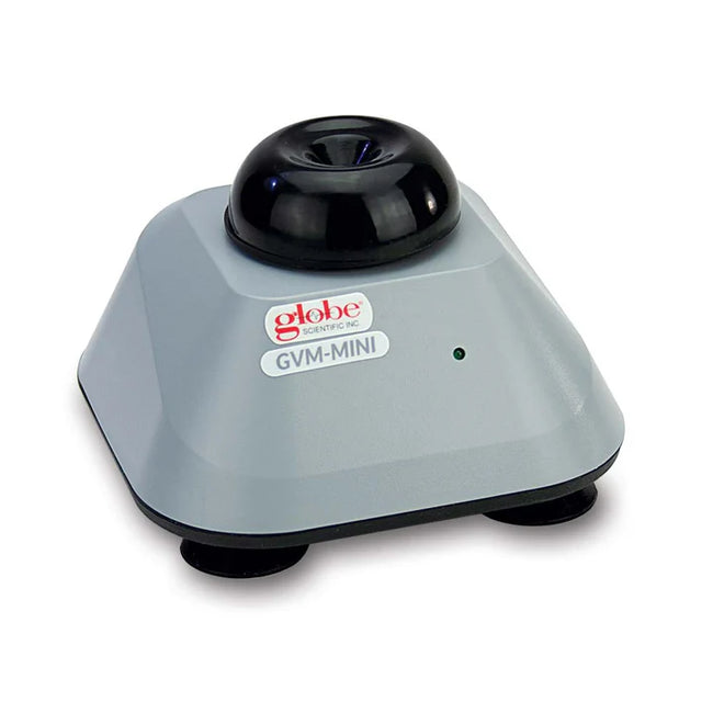 Globe Scientific Mini Vortex Mixer | GVM-MINI