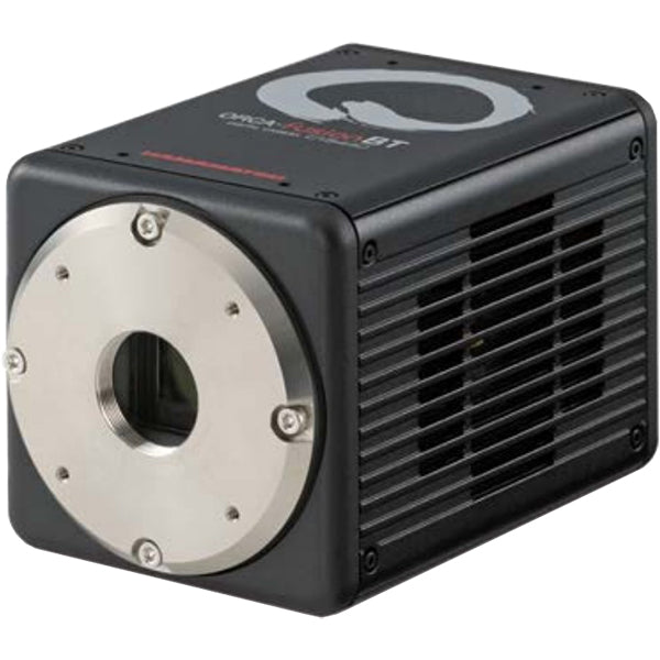 Hamamatsu ORCA-Fusion BT Digital CMOS Camera C15440-20UP - microscopemarketplace