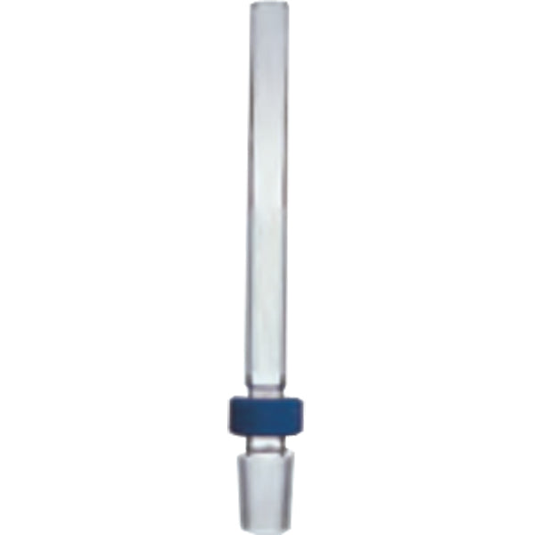 Yamato Steam Duct (Rotary Joint 29/42) Assembly for RE-301/601/801 - microscopemarketplace