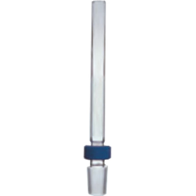 Yamato Steam Duct (Rotary Joint 29/42) Assembly for RE-301/601/801 - microscopemarketplace