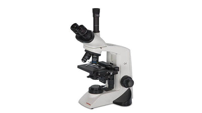 Labomed CxL Microscope with Rechargeable LED - microscopemarketplace