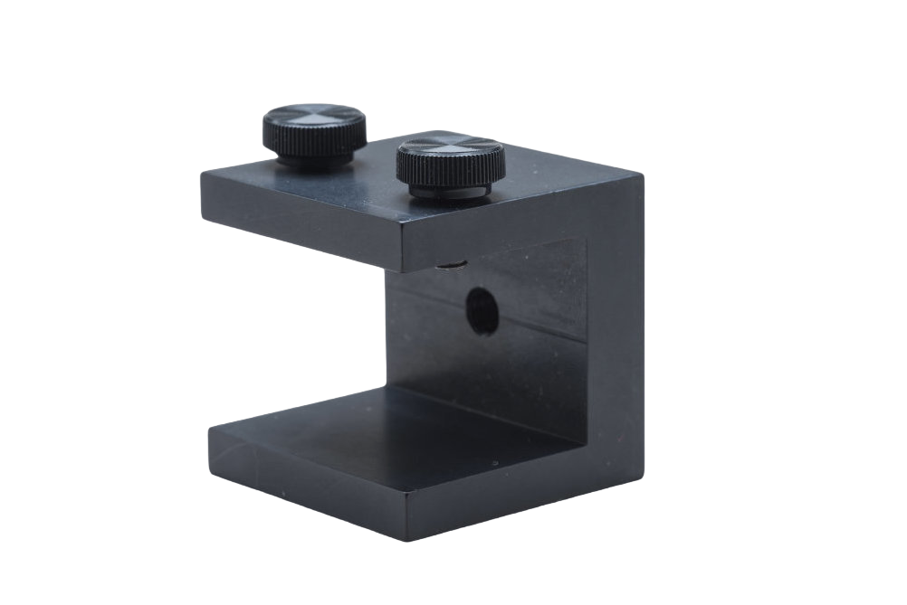Schott Lightline Holder | A08901 - Microscope Marketplace