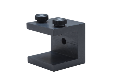 Schott Lightline Holder | A08901 - Microscope Marketplace