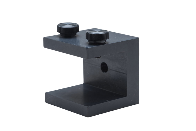 Schott Lightline Holder | A08901 - Microscope Marketplace