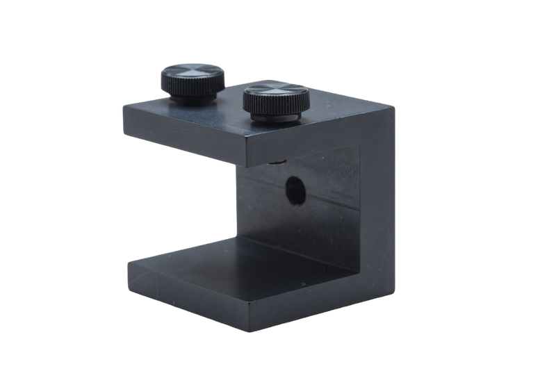 Schott Lightline Holder | A08901 - Microscope Marketplace