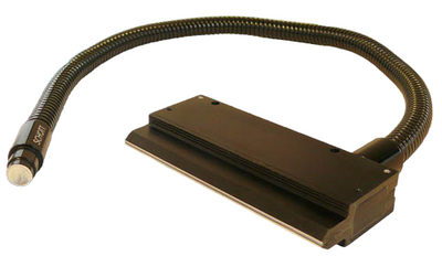 Schott Lightline 14.0" x .014" | A08914 - Microscope Marketplace