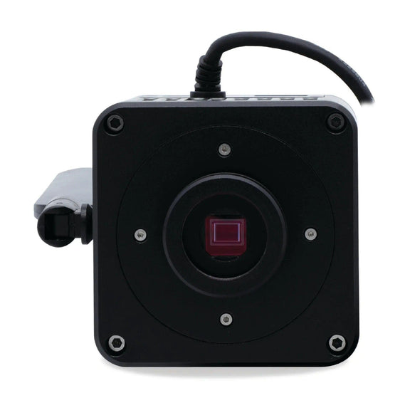 LW Scientific MegaVID WiFi 12MP Camera - microscopemarketplace