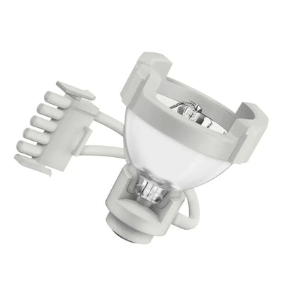 OSRAM HXP R 120W/45C VIS replacement microscope bulb - Microscope Marketplace