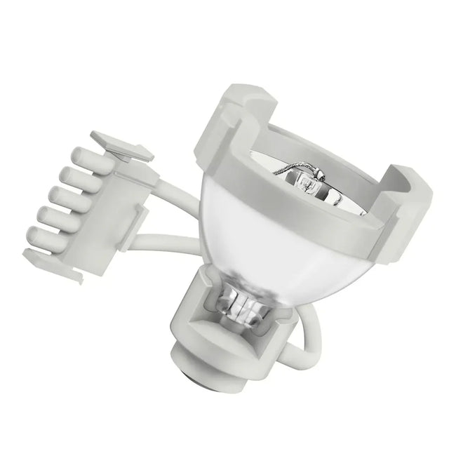 OSRAM HXP R 120W/45C VIS replacement microscope bulb - Microscope Marketplace