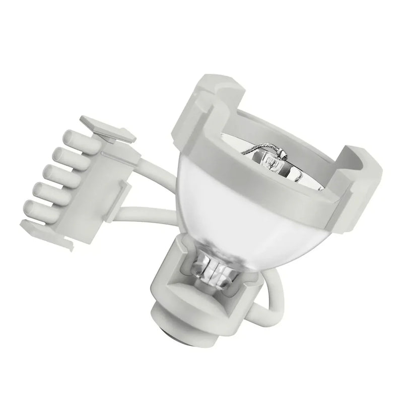 OSRAM HXP R 120W/45C VIS replacement microscope bulb - Microscope Marketplace