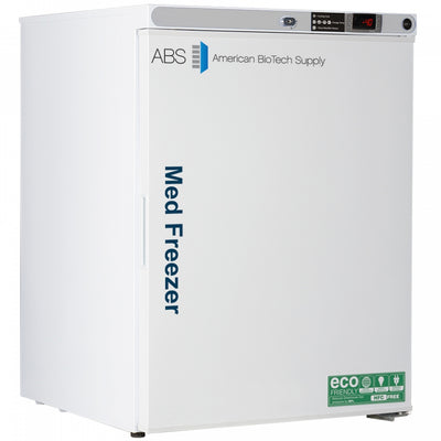 ABS 4.0 Cu. Ft. Pharmacy/Vaccine (-40c)Freezer-Freestanding PH-ABT-HC-UCFS-0440 - microscopemarketplace