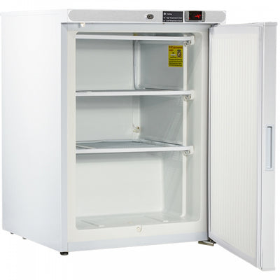 ABS 4.0 Cu. Ft. Pharmacy/Vaccine (-20c)Freezer-Freestanding PH-ABT-HC-UCFS-0520 - microscopemarketplace