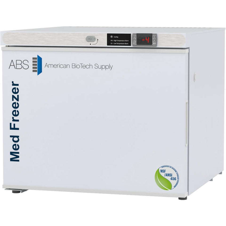 PH-ABT-NSF-UCFS-