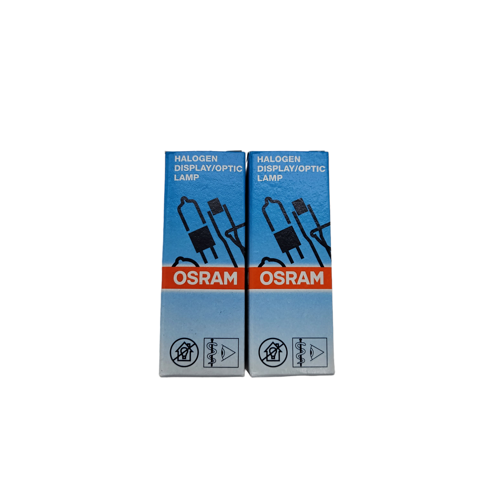 Microscope Bulb replacement for Olympus BX51 | Olympus BX50
