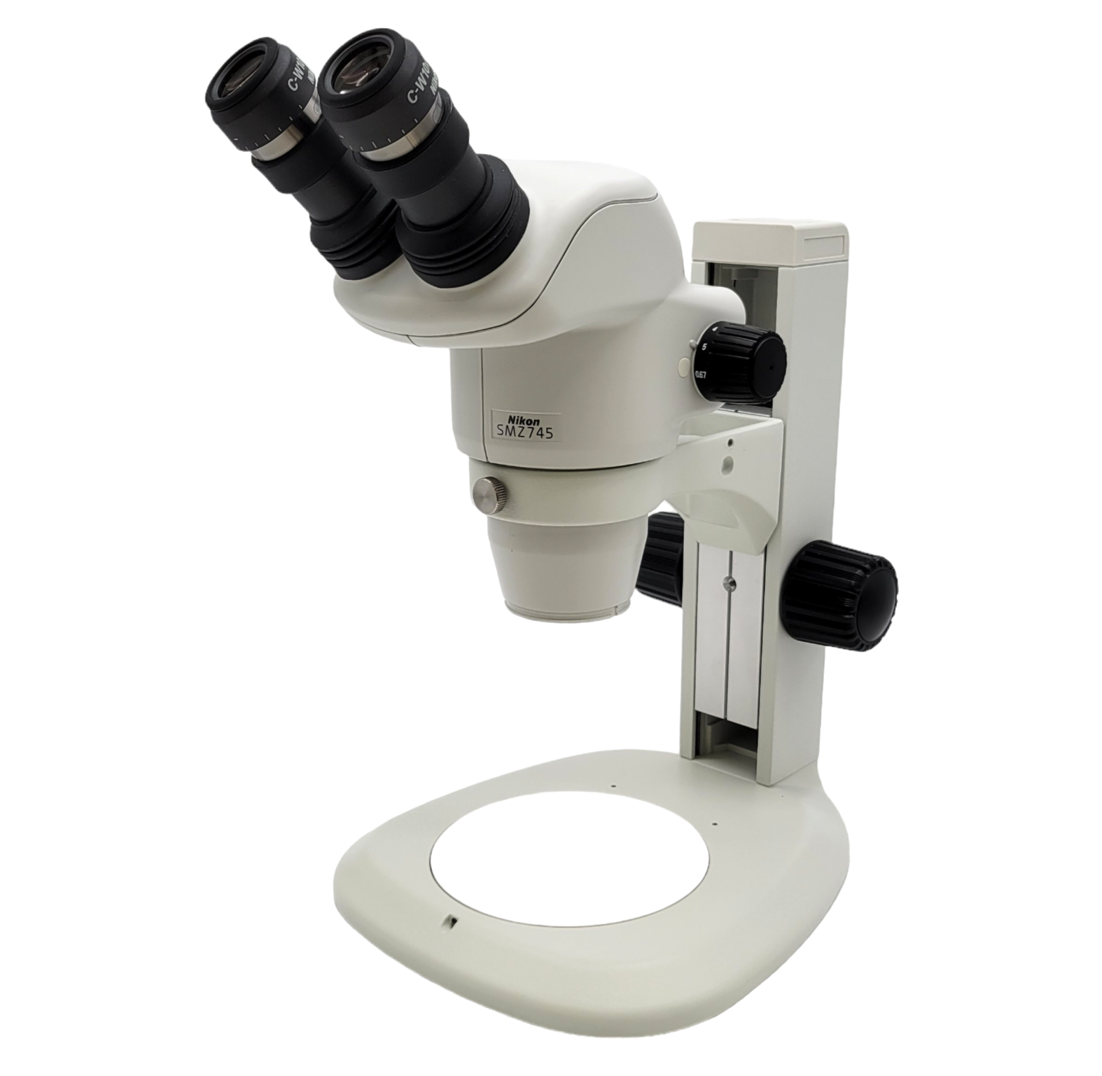 New Microscopes from Olympus | Nikon | Zeiss |Leica | Accu-scope 