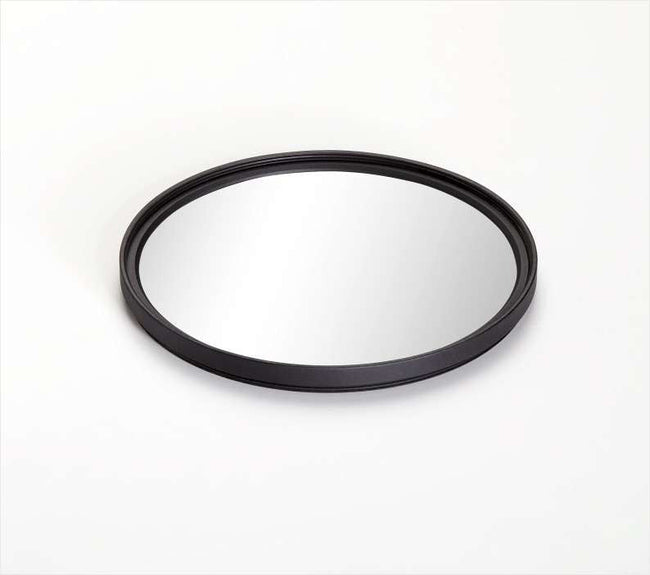 Schott EasyLED Ringlights Protection Glass | 400.560 - Microscope Marketplace
