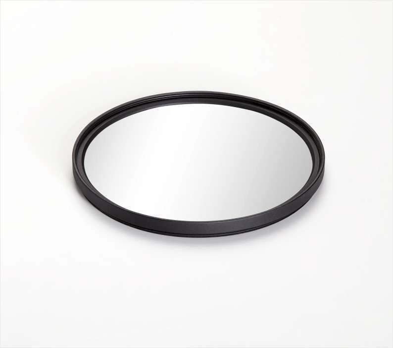 Schott EasyLED Ringlights Protection Glass | 400.560 - Microscope Marketplace
